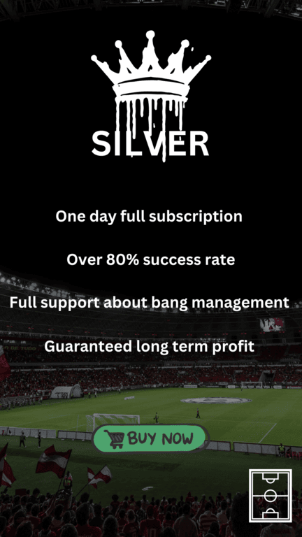 silver subscription